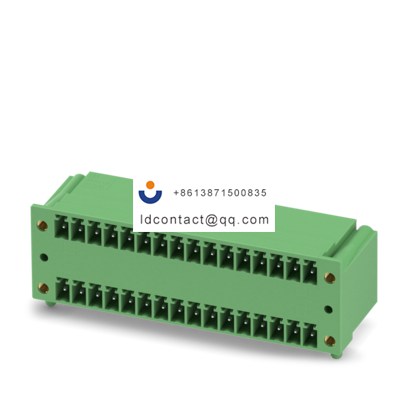 1843062 Phoenix Contact product image